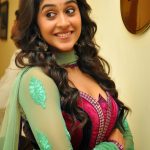 Regina Cassandra (23)