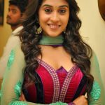 Regina Cassandra (3)