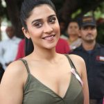 Regina Cassandra (4)