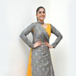 Regina Cassandra  (4)