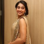 Regina Cassandra (4)