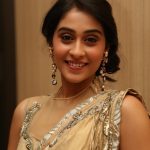 Regina Cassandra (5)