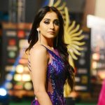 Regina Cassandra (6)