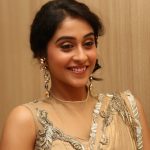 Regina Cassandra (6)