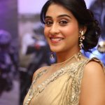 Regina Cassandra (7)