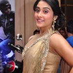 Regina Cassandra (8)