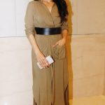 Regina Latest Stills at Oppo Mobile Launch (7)