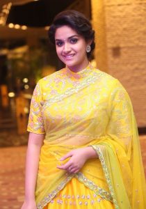 Remo Telugu Audio Launch Gallery | Gethu Cinema