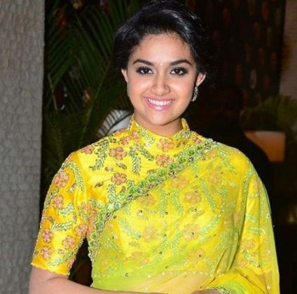 Remo Telugu Audio Launch Gallery | Gethu Cinema