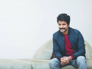 Remo Telugu Audio Launch Gallery | Gethu Cinema