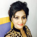 Remya Nambeesan (10)