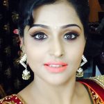 Remya Nambeesan (11)