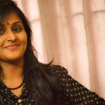 Remya Nambeesan (13)