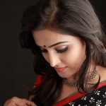 Remya Nambeesan (15)