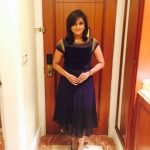 Remya Nambeesan (16)