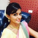 Remya Nambeesan (18)