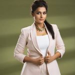 Remya Nambeesan (19)