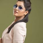 Remya Nambeesan (20)