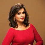 Remya Nambeesan (21)