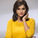 Remya Nambeesan (23)