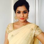 Remya Nambeesan (4)