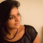 Remya Nambeesan (5)