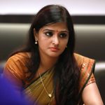 Remya Nambeesan (6)