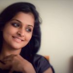 Remya Nambeesan (8)