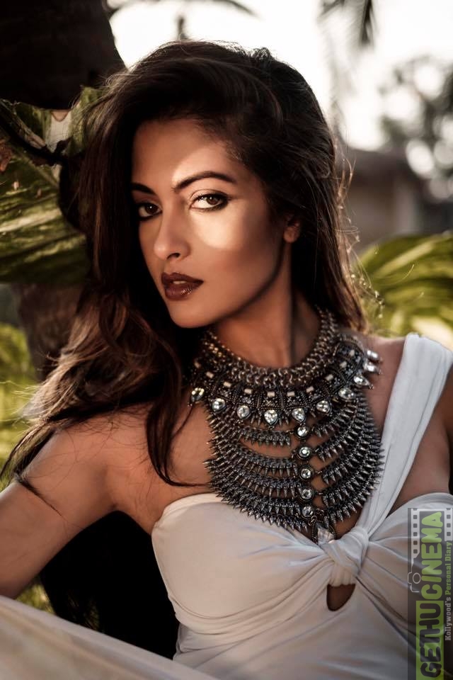 Riya Sen Nude Photos 40 Riya Sen Nude Photos 61