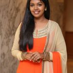 Riythvika (11)