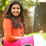 Riythvika (2)