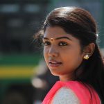 Riythvika (4)