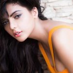 Ruhi Singh (4)