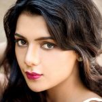 Ruhi Singh (5)