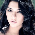 Ruhi Singh (6)