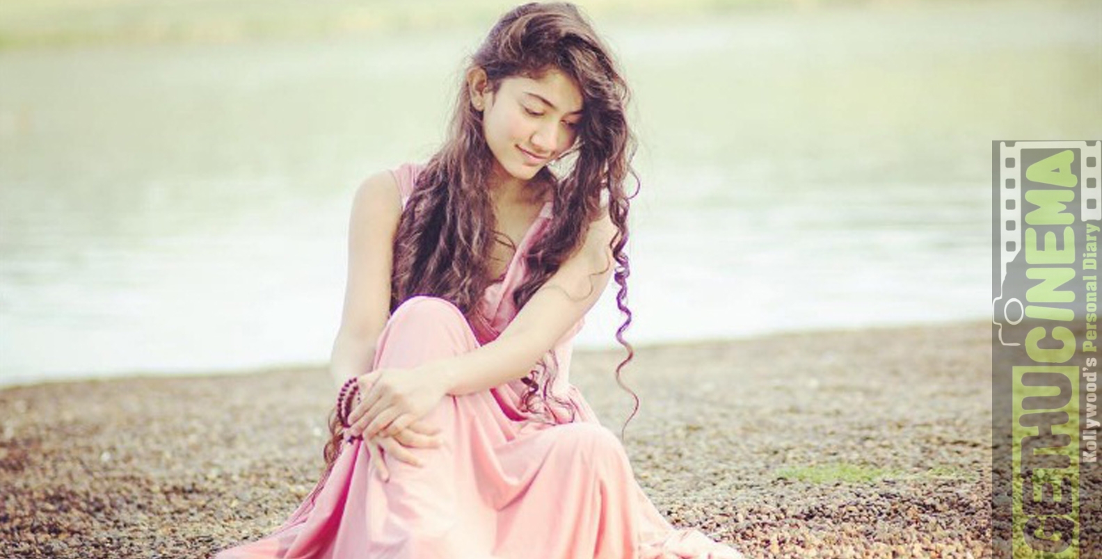 Sai pallavi