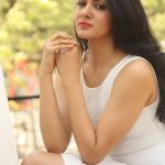 Sakshi Chowdary (11)