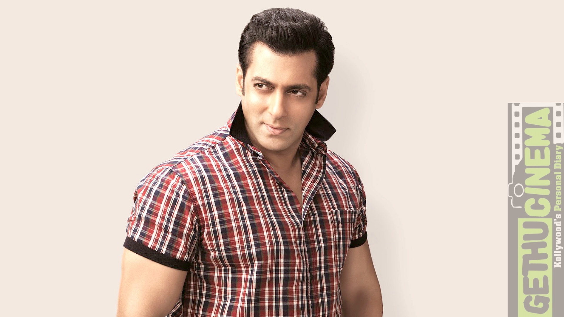 Salman