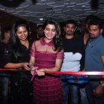 Samantha at Grill Restaurant Launch (3)