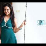 Sana Khan (5)