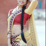 Sanchita Shetty (14)