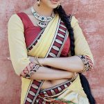 Sanchita Shetty (16)
