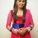 Sanchita Shetty (2)