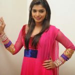 Sanchita Shetty (3)