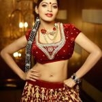 Sanchita Shetty (4)