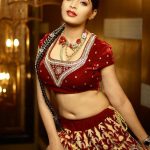 Sanchita Shetty (5)