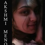 Selfies of Actress Lakshmi Menon (15)