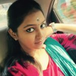 Selfies of Actress Lakshmi Menon (17)