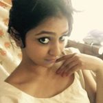 Selfies of Actress Lakshmi Menon (18)