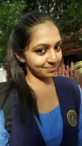 Unseen Selfies of Actress Lakshmi Menon - Gethu Cinema